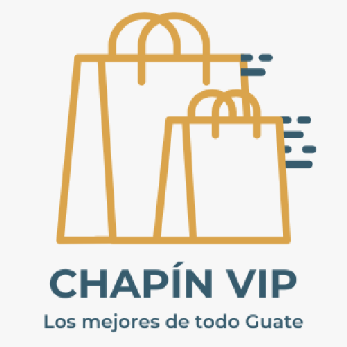 Tienda 6