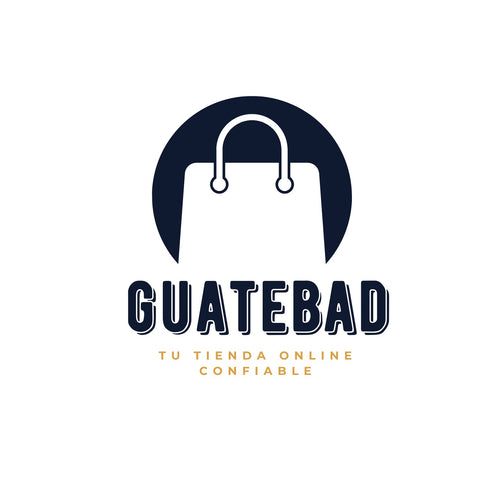 GUATEBAD