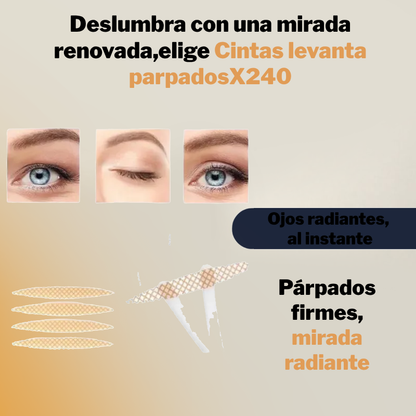 x240 Cinta Levanta Parpados